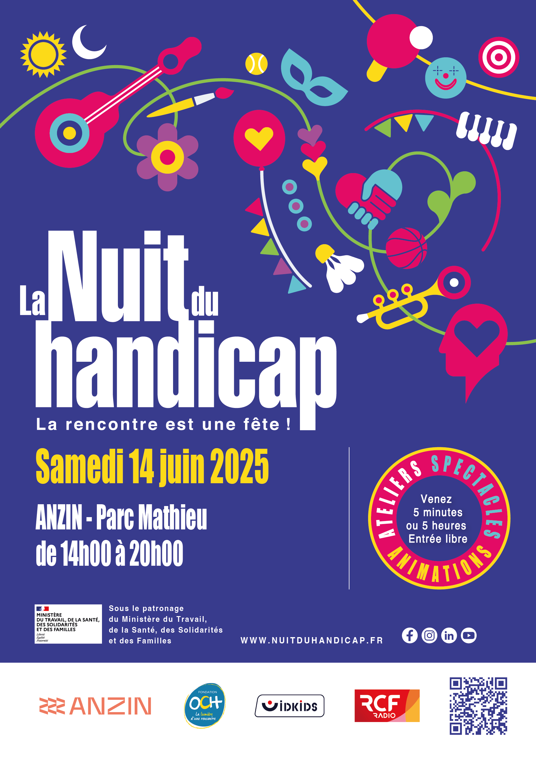 nuit-du-handicap