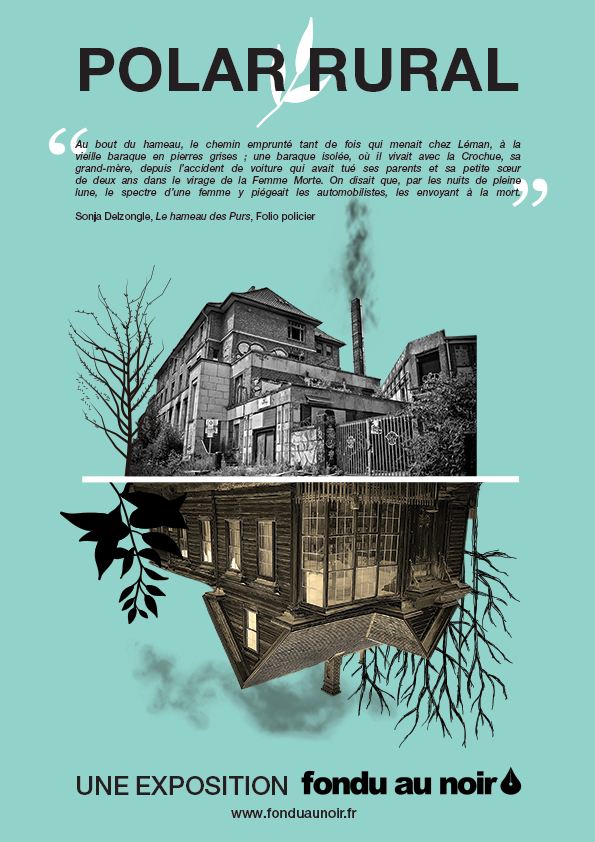 Exposition Polar rural